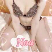 ヒメ日記 2025/06/26 00:34 投稿 のあ♡かわE★小動物美少女♡ 即生専門店ゴッドパイ