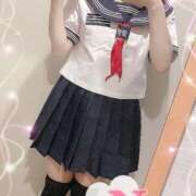 ヒメ日記 2025/06/29 08:24 投稿 のあ♡かわE★小動物美少女♡ 即生専門店ゴッドパイ