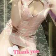 ヒメ日記 2025/06/29 22:46 投稿 のあ♡かわE★小動物美少女♡ 即生専門店ゴッドパイ