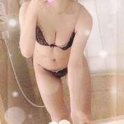 ヒメ日記 2025/06/30 04:44 投稿 のあ♡かわE★小動物美少女♡ 即生専門店ゴッドパイ