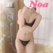 ヒメ日記 2025/07/01 18:47 投稿 のあ♡かわE★小動物美少女♡ 即生専門店ゴッドパイ