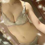 ヒメ日記 2025/07/02 02:34 投稿 のあ♡かわE★小動物美少女♡ 即生専門店ゴッドパイ