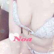 ヒメ日記 2025/07/04 00:00 投稿 のあ♡かわE★小動物美少女♡ 即生専門店ゴッドパイ