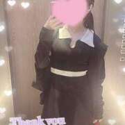 ヒメ日記 2025/07/04 07:04 投稿 のあ♡かわE★小動物美少女♡ 即生専門店ゴッドパイ