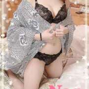 ヒメ日記 2025/07/05 18:03 投稿 のあ♡かわE★小動物美少女♡ 即生専門店ゴッドパイ