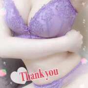 ヒメ日記 2025/07/05 22:04 投稿 のあ♡かわE★小動物美少女♡ 即生専門店ゴッドパイ