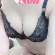 ヒメ日記 2025/07/07 20:54 投稿 のあ♡かわE★小動物美少女♡ 即生専門店ゴッドパイ