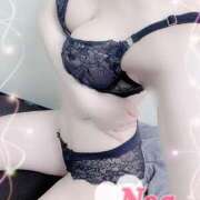 ヒメ日記 2025/07/07 22:46 投稿 のあ♡かわE★小動物美少女♡ 即生専門店ゴッドパイ