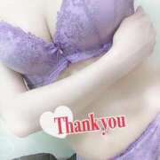 ヒメ日記 2025/07/09 01:06 投稿 のあ♡かわE★小動物美少女♡ 即生専門店ゴッドパイ