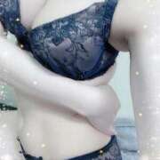 ヒメ日記 2025/07/09 19:00 投稿 のあ♡かわE★小動物美少女♡ 即生専門店ゴッドパイ