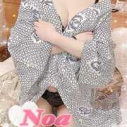 ヒメ日記 2025/07/11 02:04 投稿 のあ♡かわE★小動物美少女♡ 即生専門店ゴッドパイ