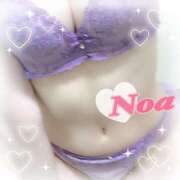 ヒメ日記 2025/07/12 00:04 投稿 のあ♡かわE★小動物美少女♡ 即生専門店ゴッドパイ