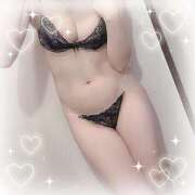 ヒメ日記 2025/07/13 18:44 投稿 のあ♡かわE★小動物美少女♡ 即生専門店ゴッドパイ