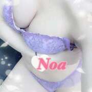 ヒメ日記 2025/07/13 23:52 投稿 のあ♡かわE★小動物美少女♡ 即生専門店ゴッドパイ