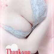 ヒメ日記 2025/07/15 17:44 投稿 のあ♡かわE★小動物美少女♡ 即生専門店ゴッドパイ