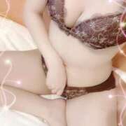 ヒメ日記 2025/07/16 01:07 投稿 のあ♡かわE★小動物美少女♡ 即生専門店ゴッドパイ