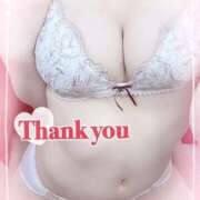 ヒメ日記 2025/07/17 15:04 投稿 のあ♡かわE★小動物美少女♡ 即生専門店ゴッドパイ