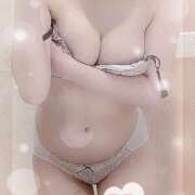 ヒメ日記 2025/07/18 19:42 投稿 のあ♡かわE★小動物美少女♡ 即生専門店ゴッドパイ