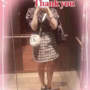 ヒメ日記 2025/07/30 04:54 投稿 のあ♡かわE★小動物美少女♡ 即生専門店ゴッドパイ