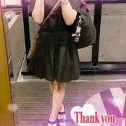 ヒメ日記 2025/08/02 06:14 投稿 のあ♡かわE★小動物美少女♡ 即生専門店ゴッドパイ