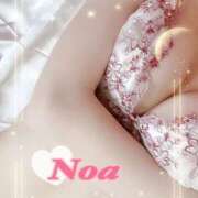 ヒメ日記 2025/08/02 06:23 投稿 のあ♡かわE★小動物美少女♡ 即生専門店ゴッドパイ