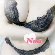 ヒメ日記 2025/08/03 02:20 投稿 のあ♡かわE★小動物美少女♡ 即生専門店ゴッドパイ