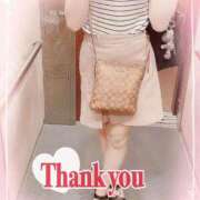 ヒメ日記 2025/08/03 04:06 投稿 のあ♡かわE★小動物美少女♡ 即生専門店ゴッドパイ