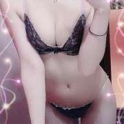 ヒメ日記 2025/08/04 18:17 投稿 のあ♡かわE★小動物美少女♡ 即生専門店ゴッドパイ