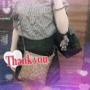 ヒメ日記 2025/08/05 05:34 投稿 のあ♡かわE★小動物美少女♡ 即生専門店ゴッドパイ