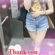 ヒメ日記 2025/08/06 00:16 投稿 のあ♡かわE★小動物美少女♡ 即生専門店ゴッドパイ