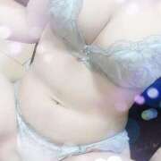 ヒメ日記 2025/08/06 00:43 投稿 のあ♡かわE★小動物美少女♡ 即生専門店ゴッドパイ