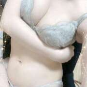 ヒメ日記 2025/08/06 03:19 投稿 のあ♡かわE★小動物美少女♡ 即生専門店ゴッドパイ