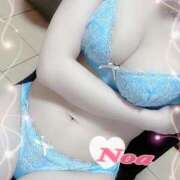 ヒメ日記 2025/08/06 18:14 投稿 のあ♡かわE★小動物美少女♡ 即生専門店ゴッドパイ