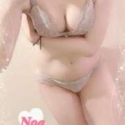 ヒメ日記 2025/08/06 18:54 投稿 のあ♡かわE★小動物美少女♡ 即生専門店ゴッドパイ