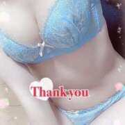 ヒメ日記 2025/08/06 20:19 投稿 のあ♡かわE★小動物美少女♡ 即生専門店ゴッドパイ