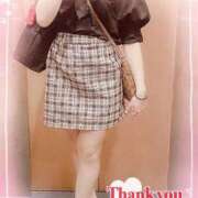 ヒメ日記 2025/08/07 00:24 投稿 のあ♡かわE★小動物美少女♡ 即生専門店ゴッドパイ