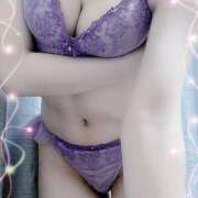 ヒメ日記 2025/08/10 02:24 投稿 のあ♡かわE★小動物美少女♡ 即生専門店ゴッドパイ