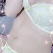 ヒメ日記 2025/08/10 18:04 投稿 のあ♡かわE★小動物美少女♡ 即生専門店ゴッドパイ