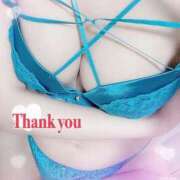 ヒメ日記 2025/08/12 04:14 投稿 のあ♡かわE★小動物美少女♡ 即生専門店ゴッドパイ