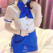 ヒメ日記 2025/08/12 06:34 投稿 のあ♡かわE★小動物美少女♡ 即生専門店ゴッドパイ