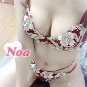 ヒメ日記 2025/08/12 21:04 投稿 のあ♡かわE★小動物美少女♡ 即生専門店ゴッドパイ