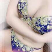 ヒメ日記 2025/08/13 18:44 投稿 のあ♡かわE★小動物美少女♡ 即生専門店ゴッドパイ