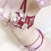 ヒメ日記 2025/08/13 23:37 投稿 のあ♡かわE★小動物美少女♡ 即生専門店ゴッドパイ