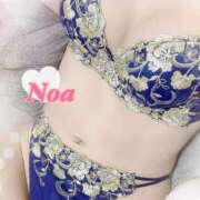 ヒメ日記 2025/08/14 03:14 投稿 のあ♡かわE★小動物美少女♡ 即生専門店ゴッドパイ