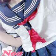 ヒメ日記 2025/08/14 07:13 投稿 のあ♡かわE★小動物美少女♡ 即生専門店ゴッドパイ