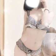 ヒメ日記 2025/08/15 02:04 投稿 のあ♡かわE★小動物美少女♡ 即生専門店ゴッドパイ