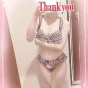 ヒメ日記 2025/08/15 02:54 投稿 のあ♡かわE★小動物美少女♡ 即生専門店ゴッドパイ