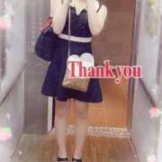 ヒメ日記 2025/08/15 23:54 投稿 のあ♡かわE★小動物美少女♡ 即生専門店ゴッドパイ