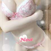 ヒメ日記 2025/08/15 23:58 投稿 のあ♡かわE★小動物美少女♡ 即生専門店ゴッドパイ