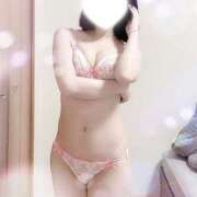 ヒメ日記 2025/08/16 03:14 投稿 のあ♡かわE★小動物美少女♡ 即生専門店ゴッドパイ